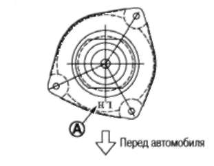 10.10.3 УСТАНОВКА